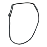CHEVROLET BOLT GEN 1 DRIVER SIDE FRONT DOOR WEATHERSTRIP 22862990